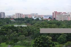 The Rivervale (D19), Condominium #203640481